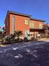 appartamento-binasco-cod-rif-3322576vrg-