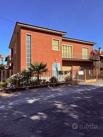 Appartamento Binasco [Cod. rif 3322576VRG]