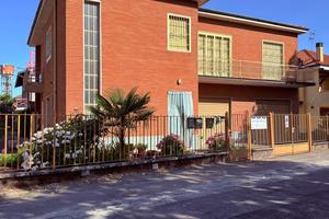 Appartamento Binasco [Cod. rif 3322576VRG]