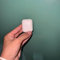 Airpods gen 2