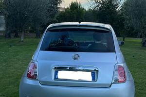 500 fiat