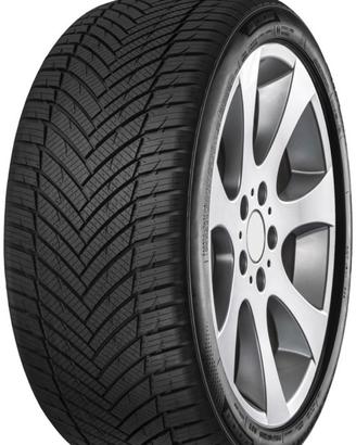 Gomme tristar 225/45/R17