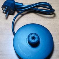 NESPRESSO 3694 MONTALATTE - BASE DI ALIMENTAZIONE