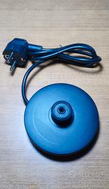 NESPRESSO 3694 MONTALATTE - BASE DI ALIMENTAZIONE