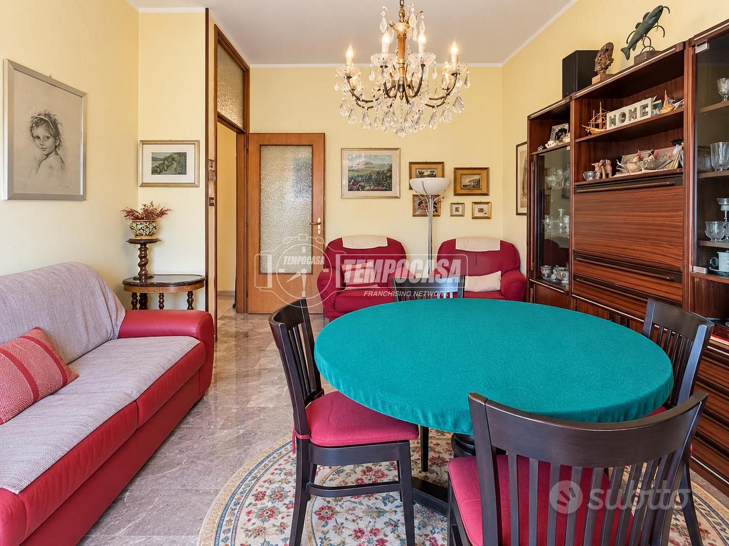 Appartamento – Bologna, Quadrilatero, Santo Stefano - Altro