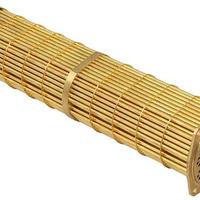 Scambiatore di calore Volvo Penta D4 / D6