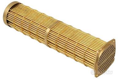 Scambiatore di calore Volvo Penta D4 / D6