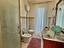 Immagine 28
