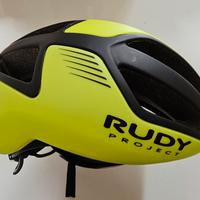 casco rudy project spectrum