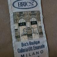 Trolley grande da viaggio della Bric's