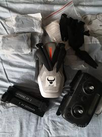 drone SG906 ZLL