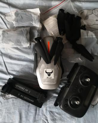drone SG906 ZLL