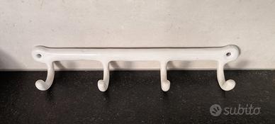 Appendiabiti parete anni ‘40