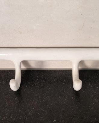 Appendiabiti parete anni ‘40