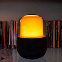 Altoparlante Bluetooth