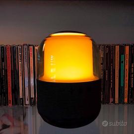 Altoparlante Bluetooth