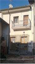 Trilocale a Lentate sul Seveso