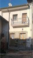 Trilocale a Lentate sul Seveso