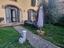 Immagine 15