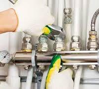 Manutentore specializzato