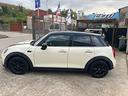 mini-1-5-cooper-d-business-xl
