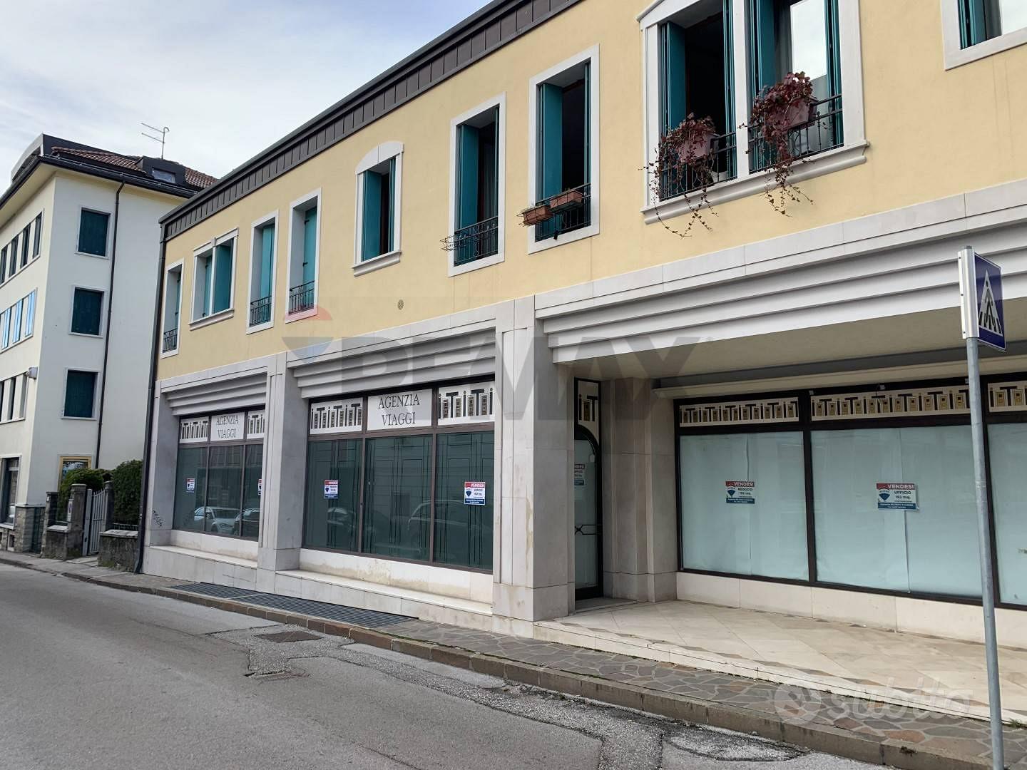 Negozio - Belluno - Altro