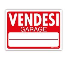 Garage Box auto 20mq