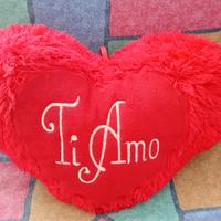cuscini a cuori 