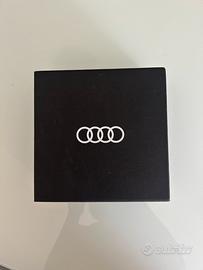 Accessorio Audi