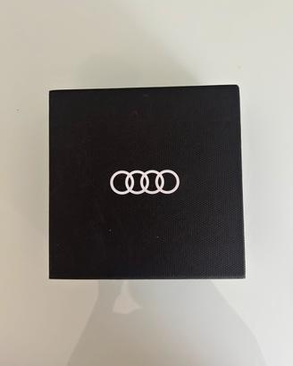Accessorio Audi