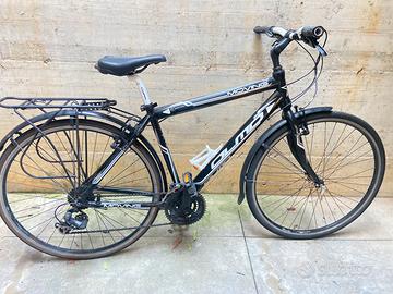 Bici Olmo