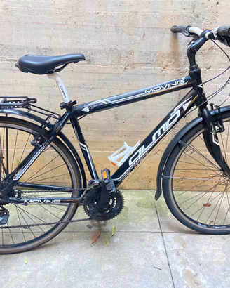 Bici Olmo