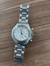 Orologio Breil
