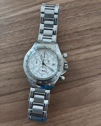 Orologio Breil