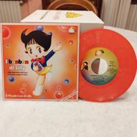 I BON BON MAGICI DI LILLY