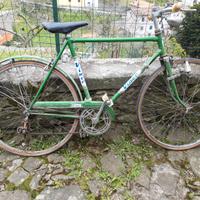bici Viner vintage