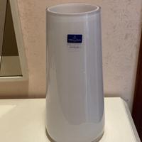 Villeroy e Boch 1748