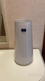 Villeroy e Boch 1748