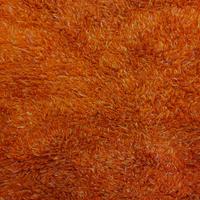 Tappeto Ikea Stockholm 240x170