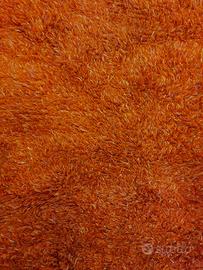 Tappeto Ikea Stockholm 240x170