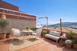 CASA INDIPENDENTE A CASTELSARDO