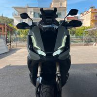 Adv 350