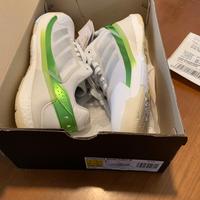 Scarpe padel Adidas donna