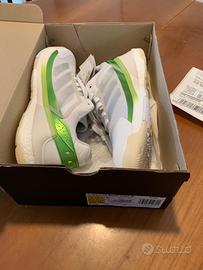 Scarpe padel Adidas donna