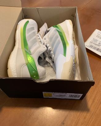 Scarpe padel Adidas donna