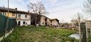 rustico-casale-corte-pinerolo