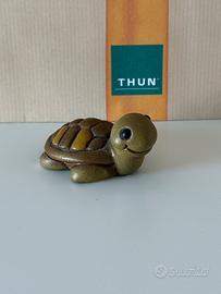 Tartaruga thun