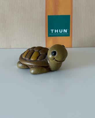 Tartaruga thun