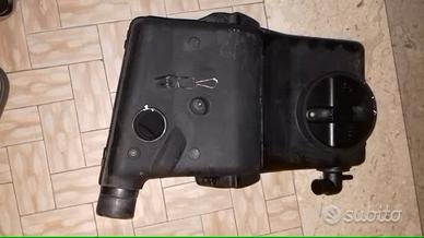 Airbox completo per Autobianchi y10 Fire