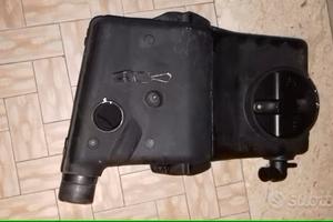 Airbox completo per Autobianchi y10 Fire